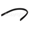 Stoves Lower Door Seal