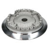 Delonghi Medium Burner Head : 85mm Dia.