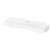 Creda Door Catch Plate