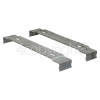 Creda Chimney Hood Fixing Bracket