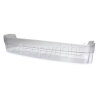 Whirlpool Fridge Door Lower Bottle Shelf