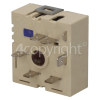 Indesit Single Hob Energy Regulator : EGO 50 52071 070