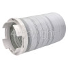 Neufunk 1.8m Vent Hose 91.5mm Dia.