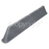 LG CD8BP2WM Drum Paddle