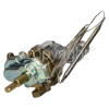 New World Main Gas Oven Thermostat : 64J3R SP E16 MT22300