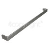 Stoves Handle Door 467CRS Sta