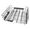 Grundig Upper Basket Group