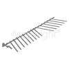 Blomberg Plate Holder