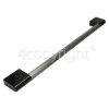 Beko Oven Door Handle