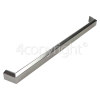 Kenwood Door Handle