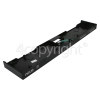 Hoover Facia Panel