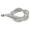 Blomberg GS6420 Drain Hose