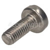 Delonghi DEF608E Screw