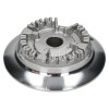 Delonghi PEMX166GHI Small Burner Head