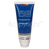 Bosch Neff Siemens K2R Oven Cleaner