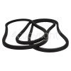McCulloch Drive Belt