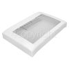 Grundig GSN9330XA Small Freezer Drawer Front