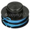 McCulloch SPO047 Spool & Line
