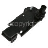 MS91500IFS Lower Door Hinge