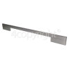 Caple Handle