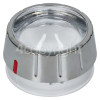 Candy Timer Control Knob