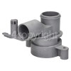 Candy KCDPA 7512HN-12 Hub