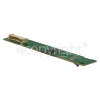 RIF1796 PCB Db/BDD53/2791/E-f/R6/V127. 48-23677526