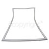 Beko MCNA366E40ZXB Fridge Door Seal