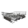 Blomberg Upper Basket