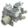 LG Inlet Valve