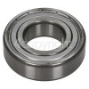 Caple WMI2004 Ball Race Bearing 6205ZZ