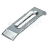 Delonghi TF23ER.2 Bracket