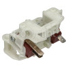 Caple Door Lock