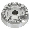 Delonghi TFF46AS Auxiliary / Small Burner-head