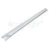 Rangemaster RF-2850-01 Airproof For Mullion