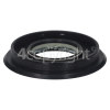 LG F1443KD Bearing Seal