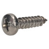MUR49100 Self Tapping Screw ST4.2x13 ST-Self Taper