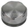 Samsung WF1804WPU Control Knob