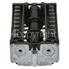 Indesit Oven Function Selector Switch EGO 42.03000.035