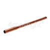 MUR49100 Process Tube