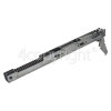 Samsung Hinge Assy