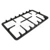 Stoves Pan Support Stand