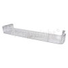 Candy Fridge Door Shelf / Upper Jar Rail