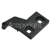 Candy Upper Hinge (r/h)