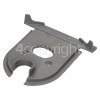 Hisense Filter Support