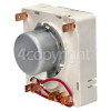 Hotpoint Timer