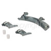Hoover CKD A 054 S Door Hinge Kit