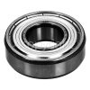 Blomberg WM1010 Large Bearing 62042Z
