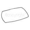 Gorenje Main Oven Door Seal