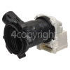 Whirlpool Drain Pump Assembly : 1KEBS 118/113 16091023